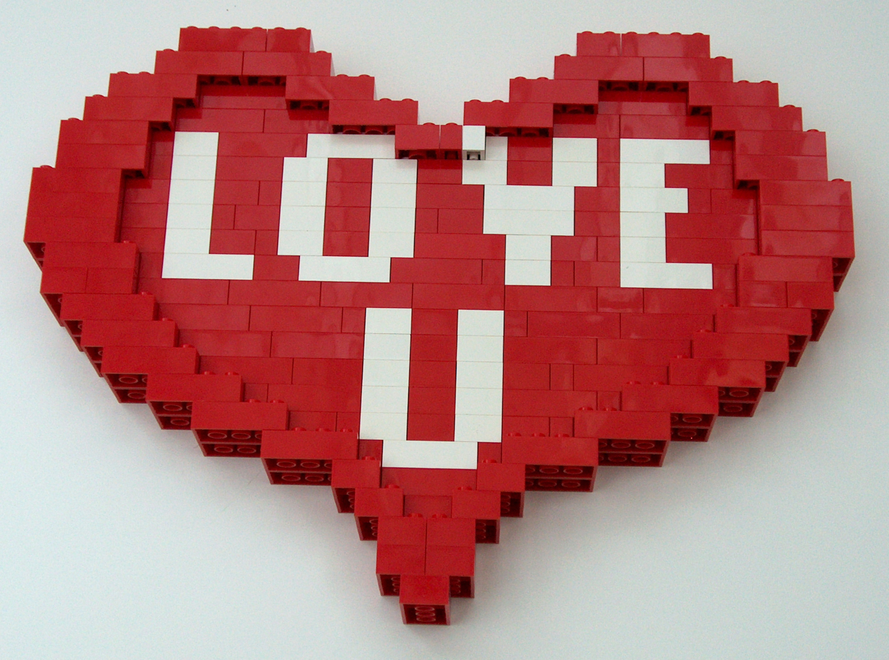 heart4nanna1.jpg