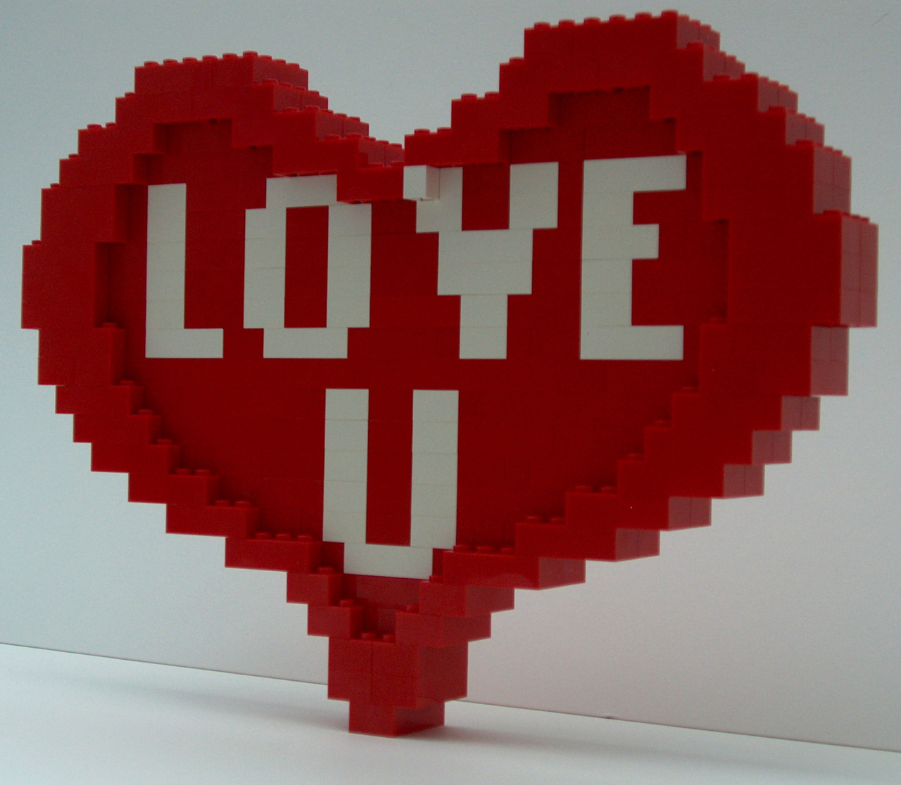 heart4nanna10.jpg
