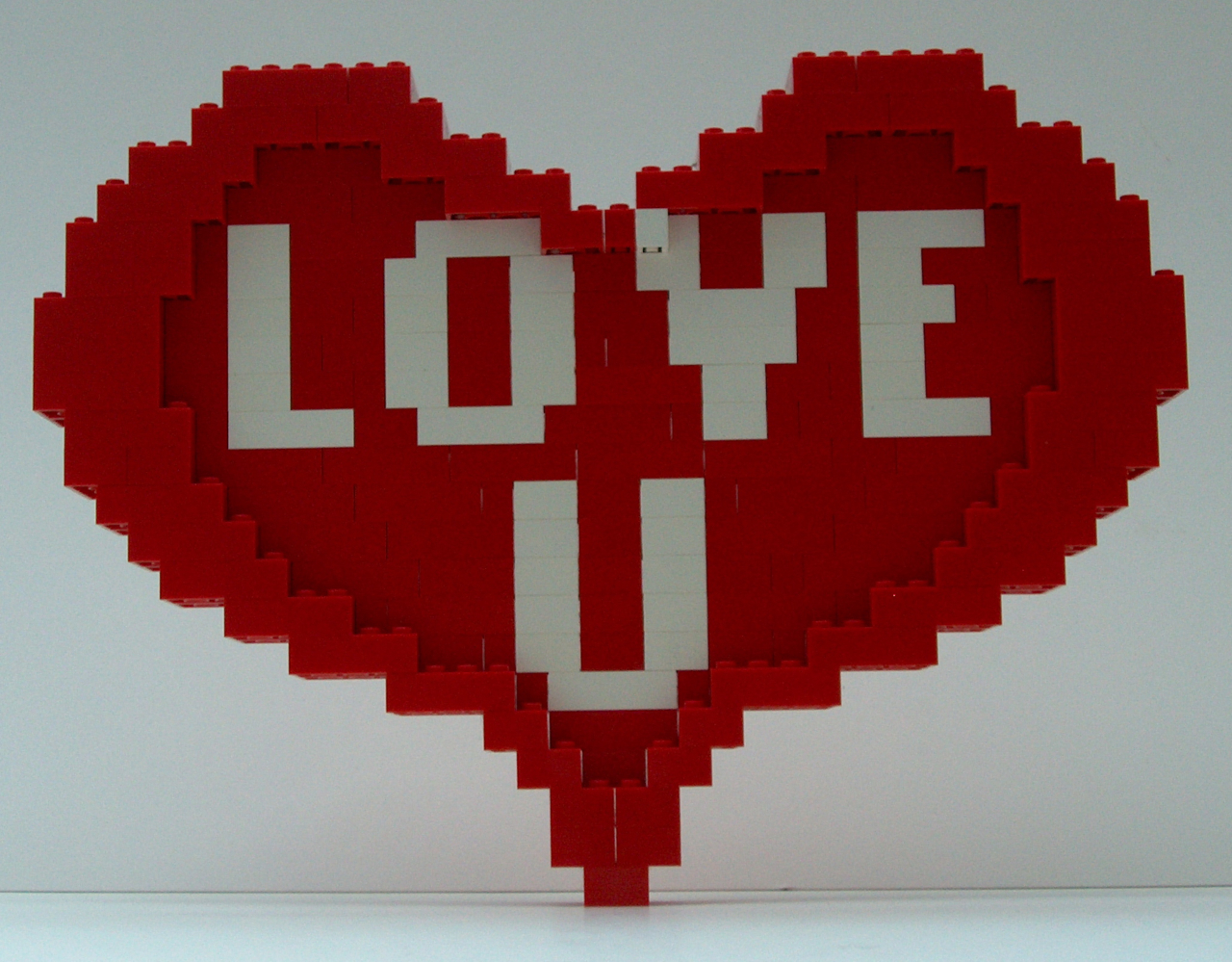 heart4nanna12.jpg