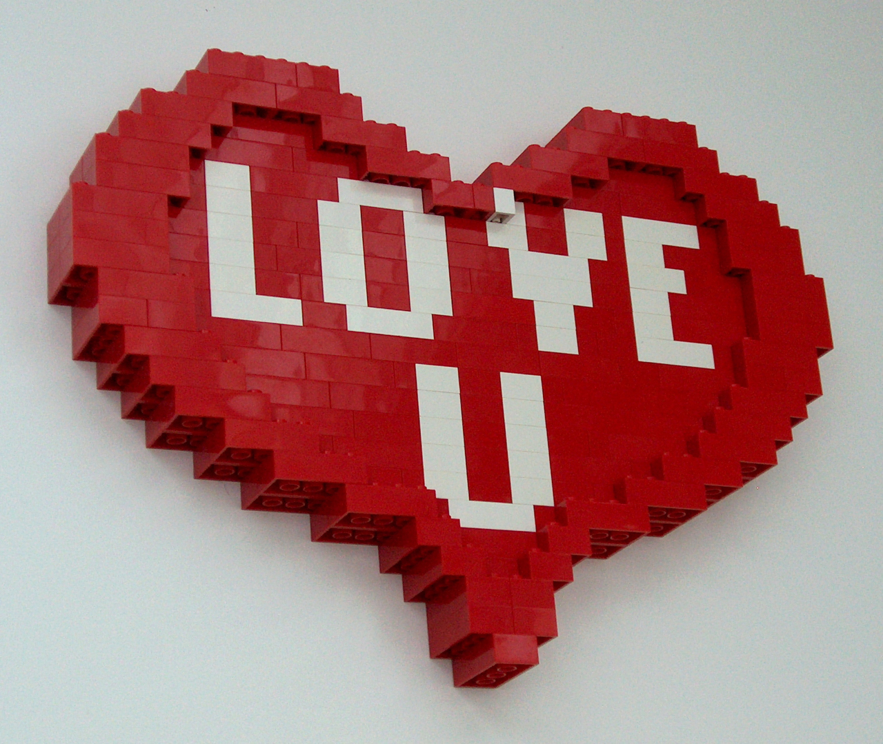 heart4nanna2.jpg