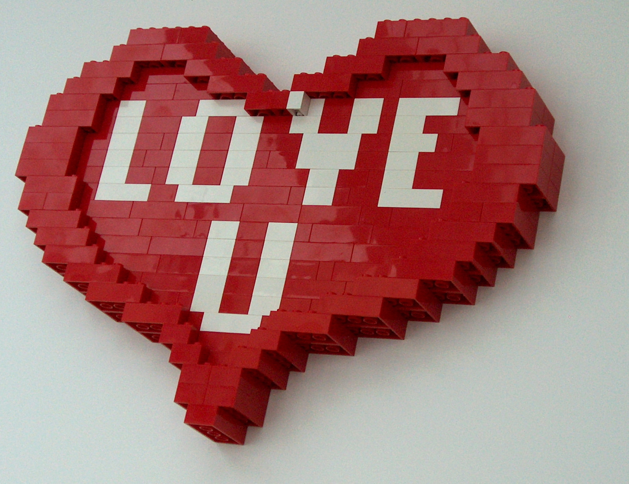 heart4nanna3.jpg