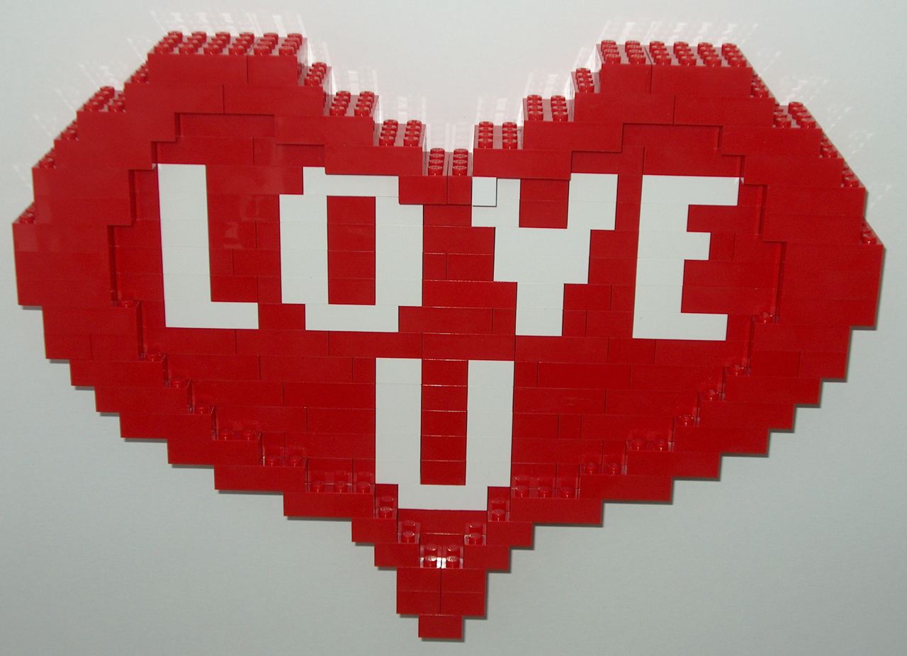 heart4nanna5.jpg