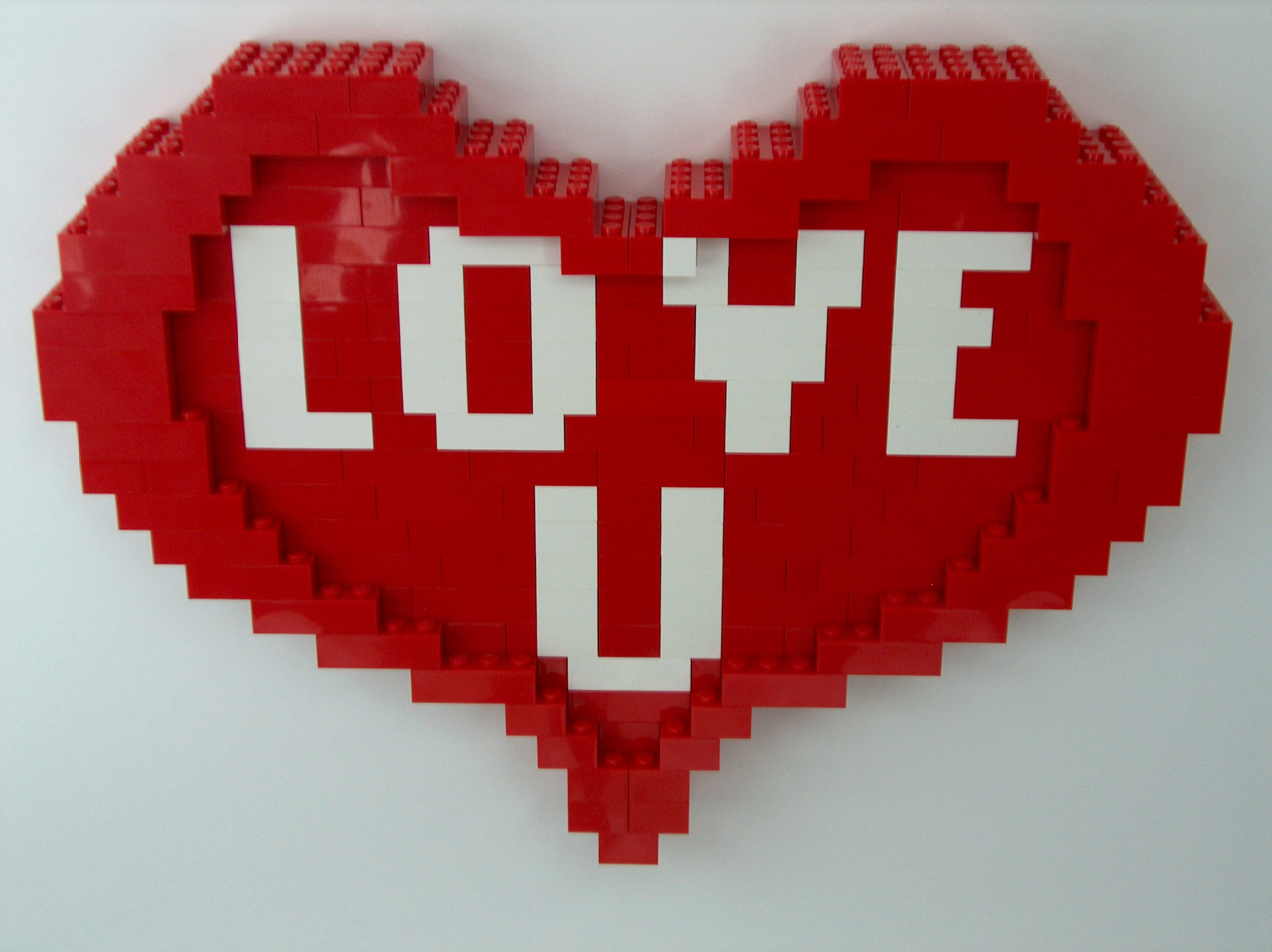 heart4nanna6.jpg