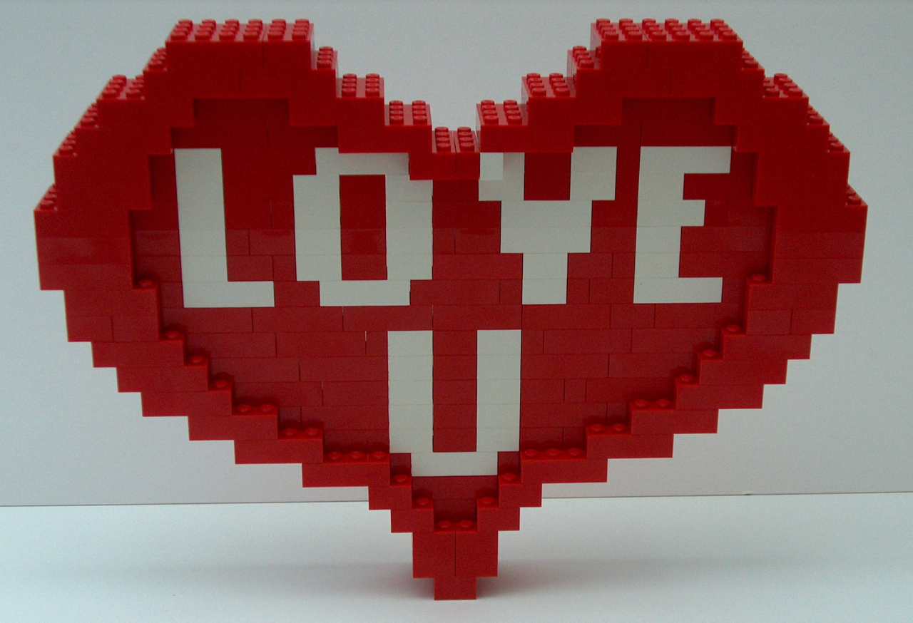 heart4nanna7.jpg