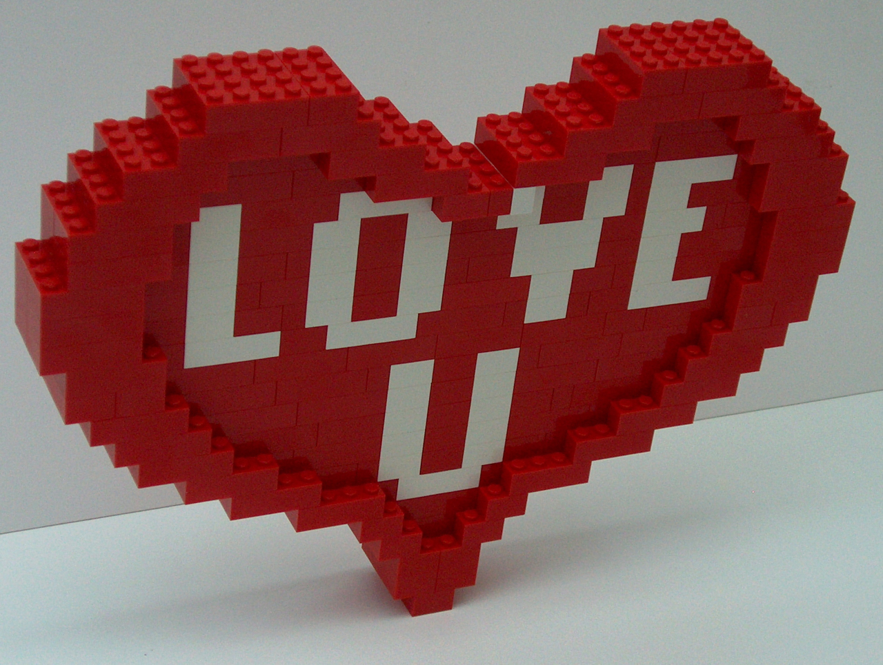 heart4nanna8.jpg