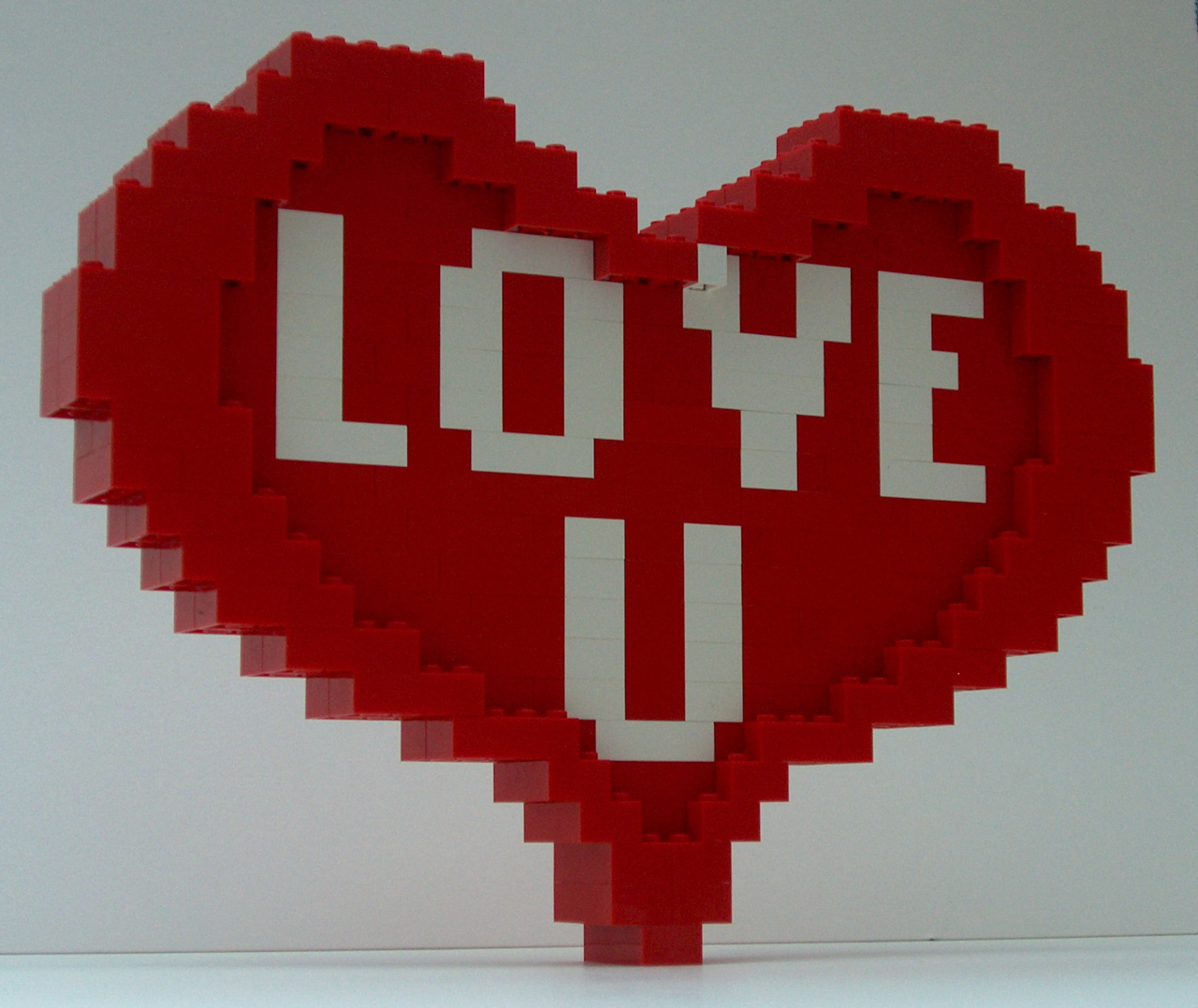 heart4nanna9.jpg