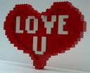 heart4nanna11.jpg
