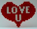 heart4nanna12.jpg