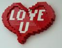 heart4nanna3.jpg