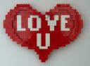 heart4nanna4.jpg