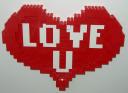 heart4nanna5.jpg