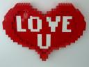 heart4nanna6.jpg