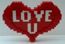 heart4nanna7.jpg