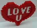 heart4nanna8.jpg