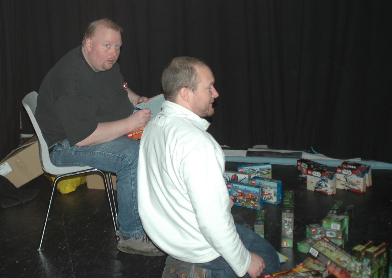 klodsfest081.jpg