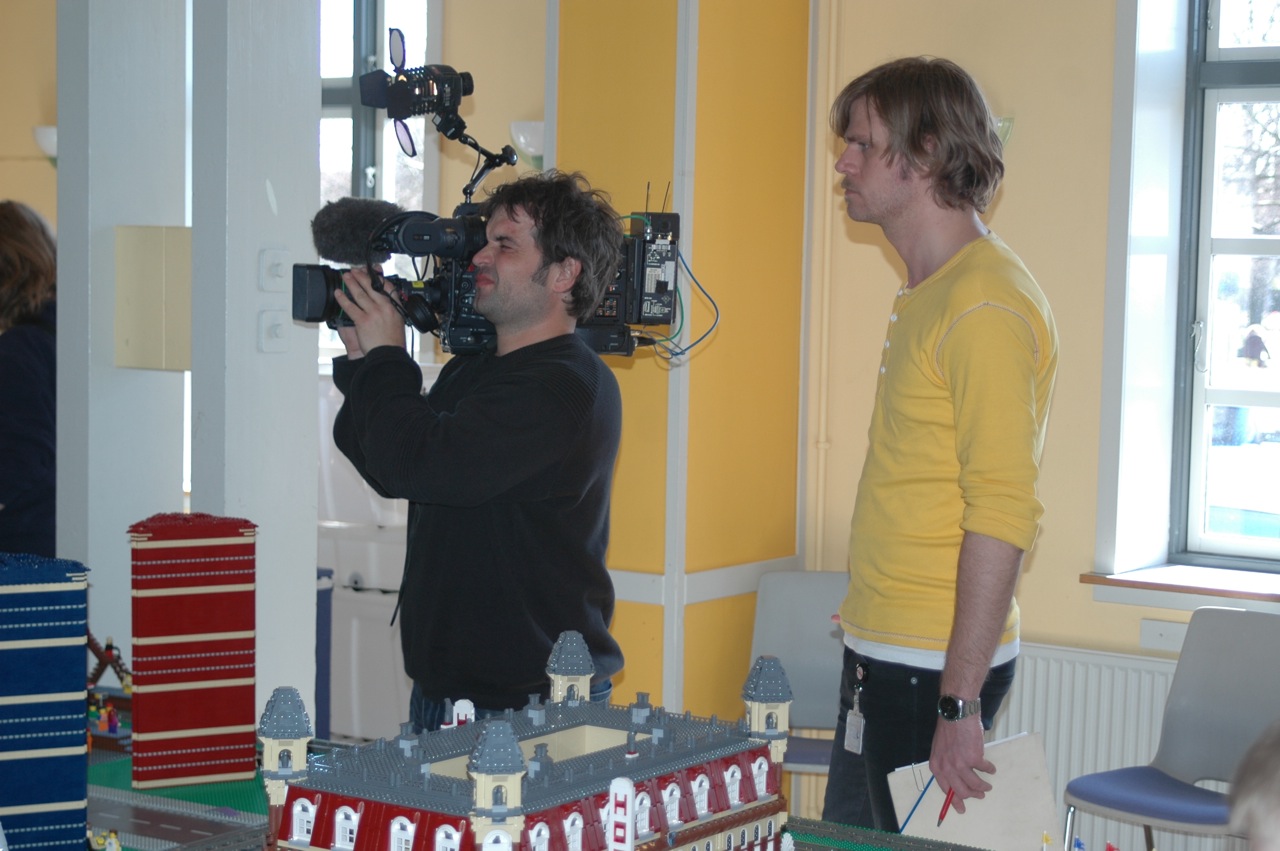 klodsfest0811.jpg