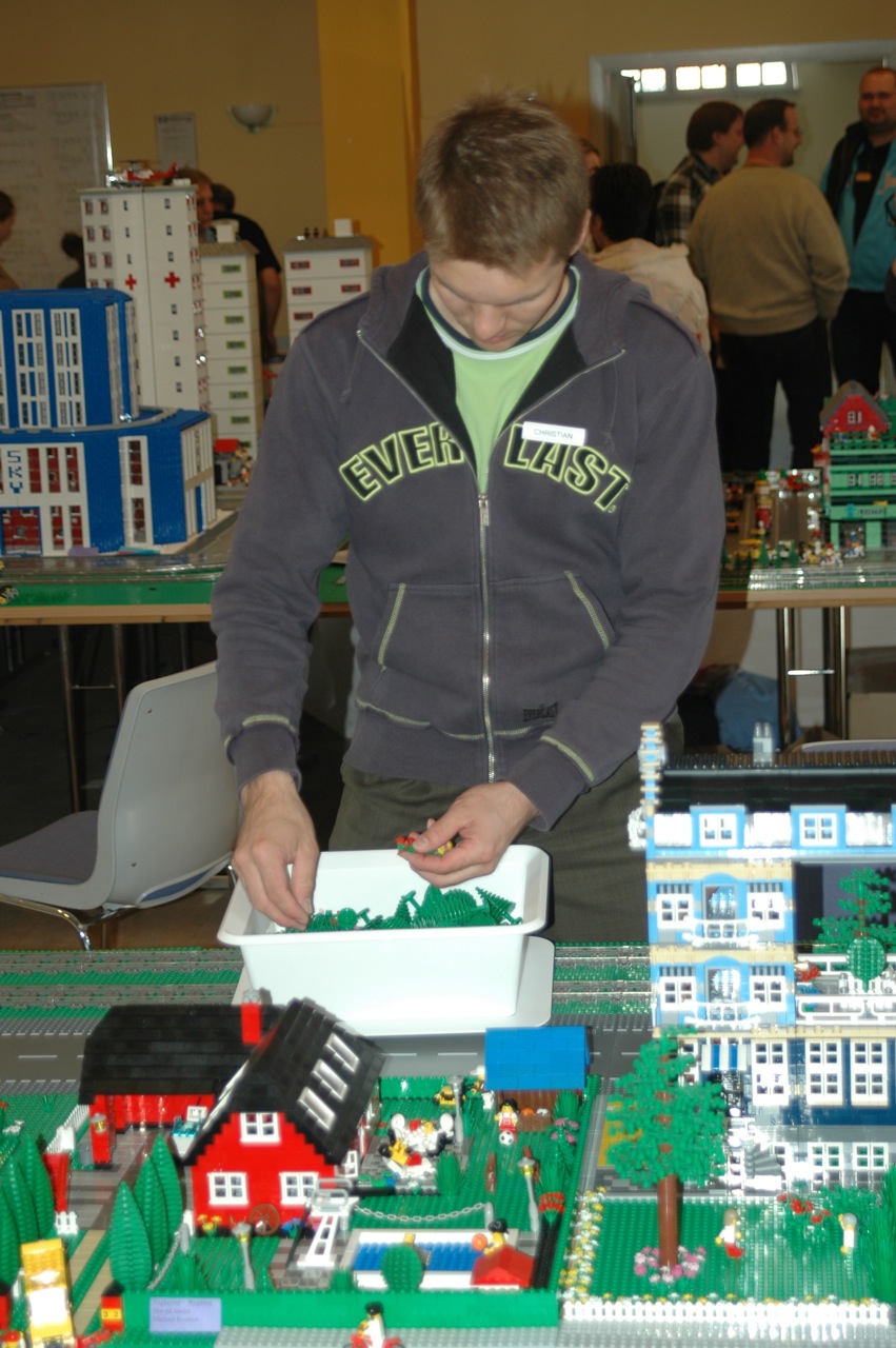 klodsfest0812.jpg