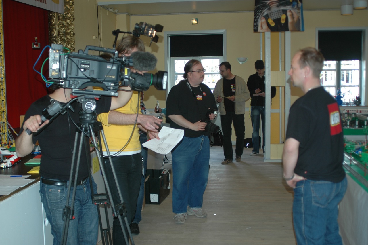 klodsfest0814.jpg