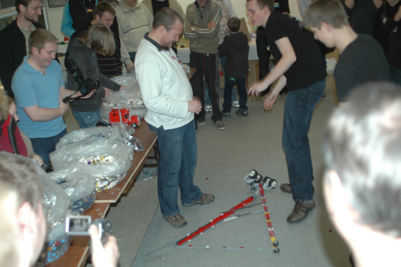 klodsfest0817.jpg