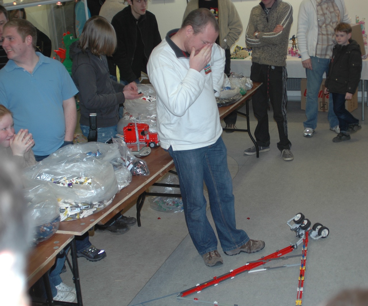 klodsfest0819.jpg