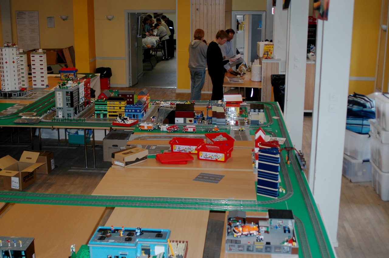 klodsfest082.jpg