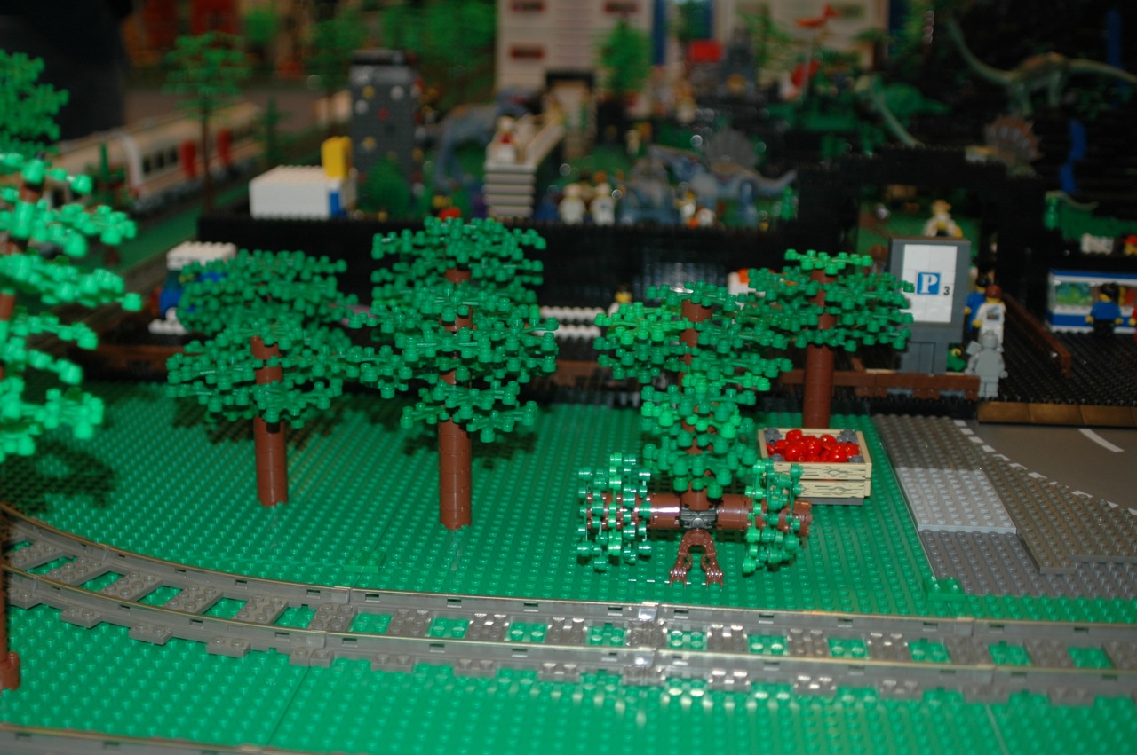 klodsfest0821.jpg