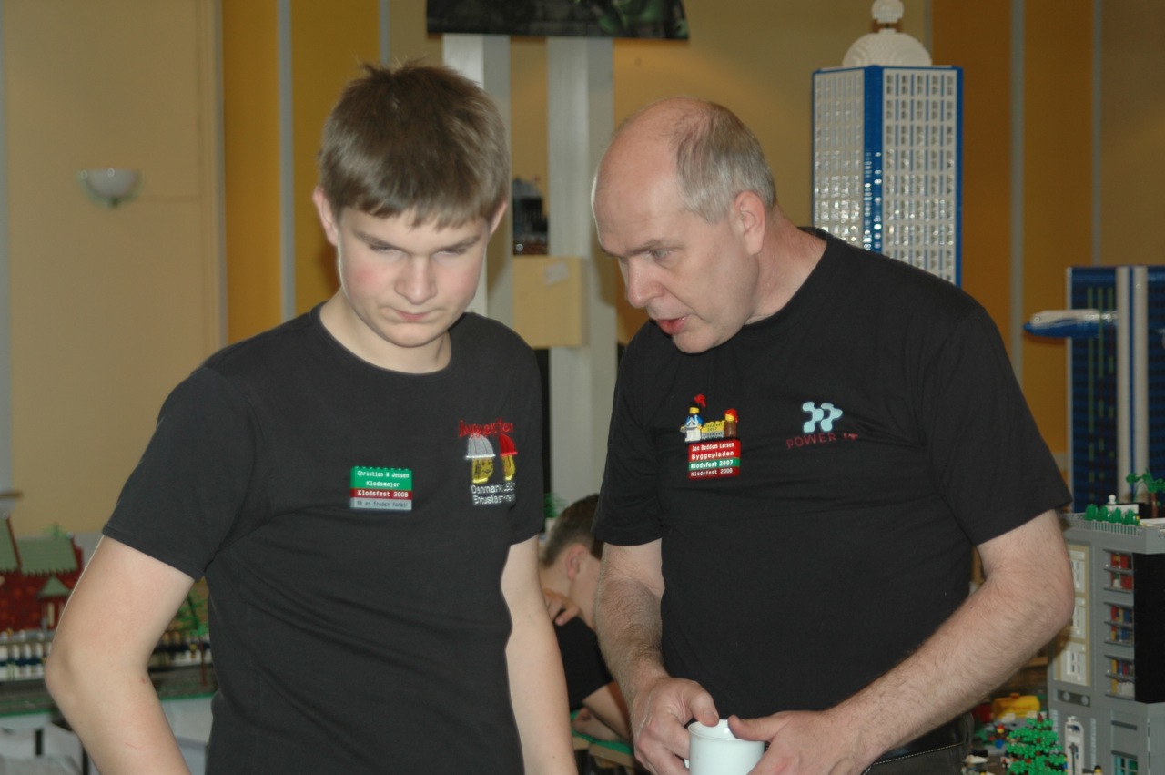 klodsfest0829.jpg