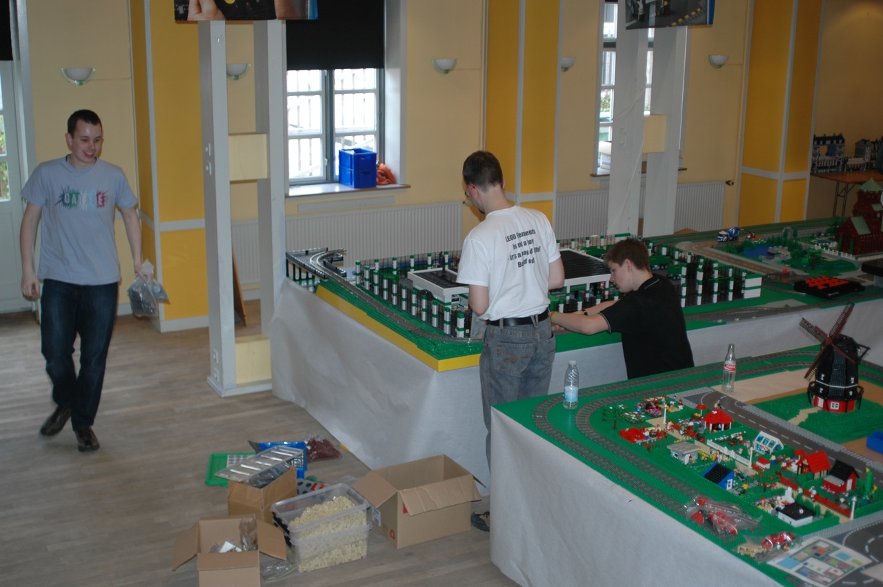 klodsfest083.jpg