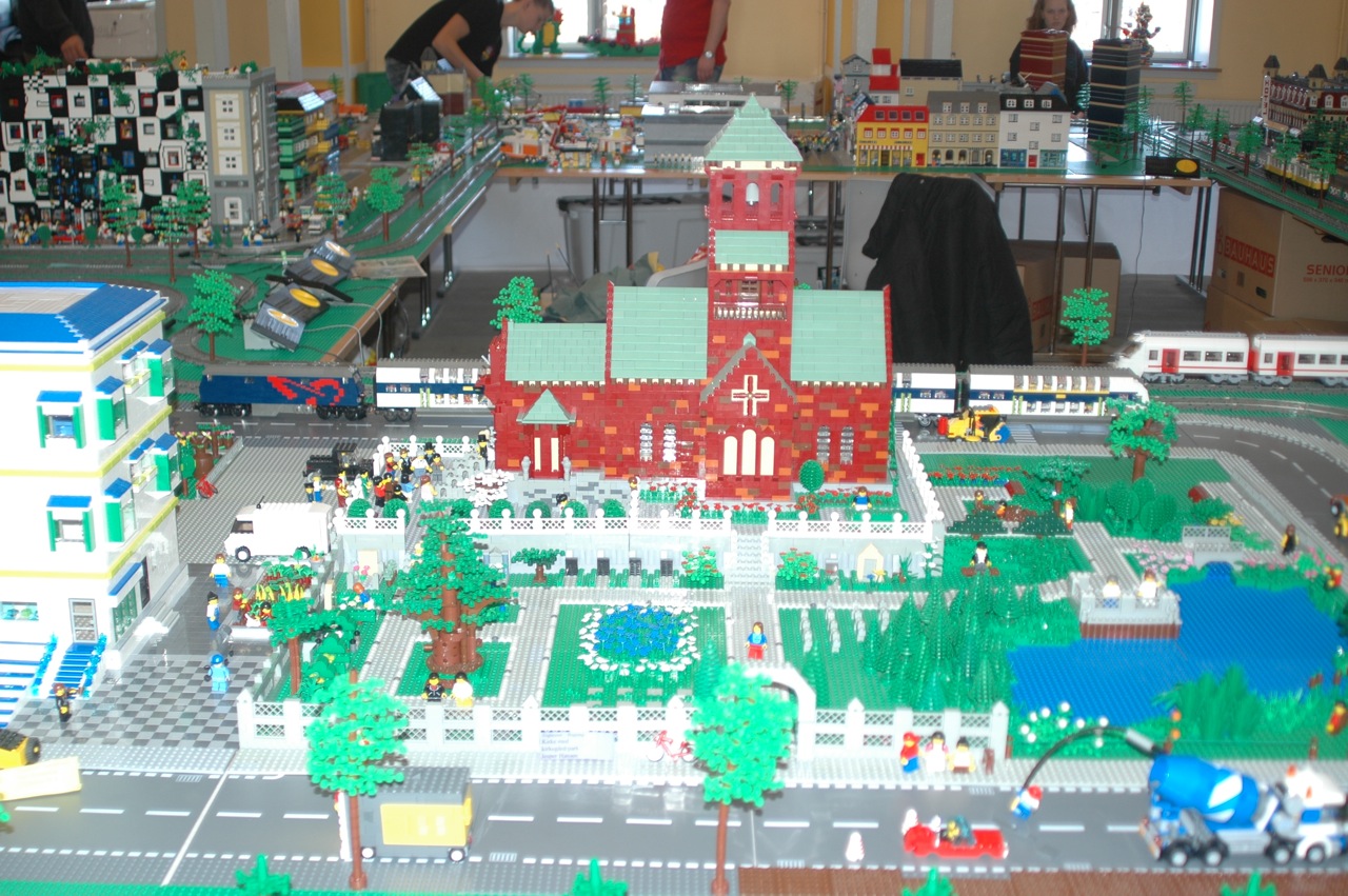 klodsfest0843.jpg