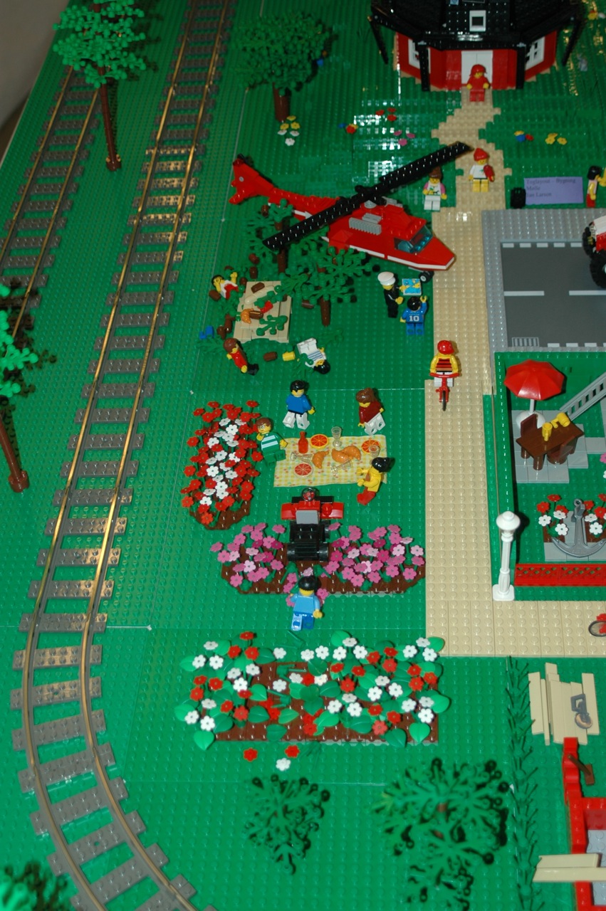 klodsfest0846.jpg
