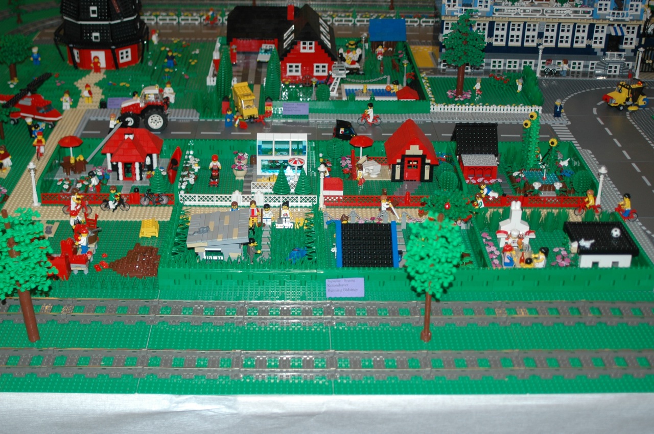 klodsfest0847.jpg