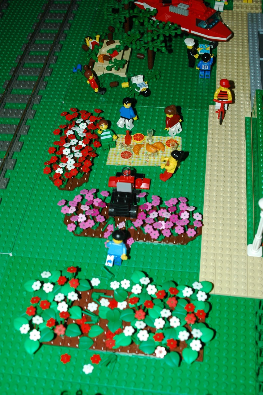 klodsfest0848.jpg