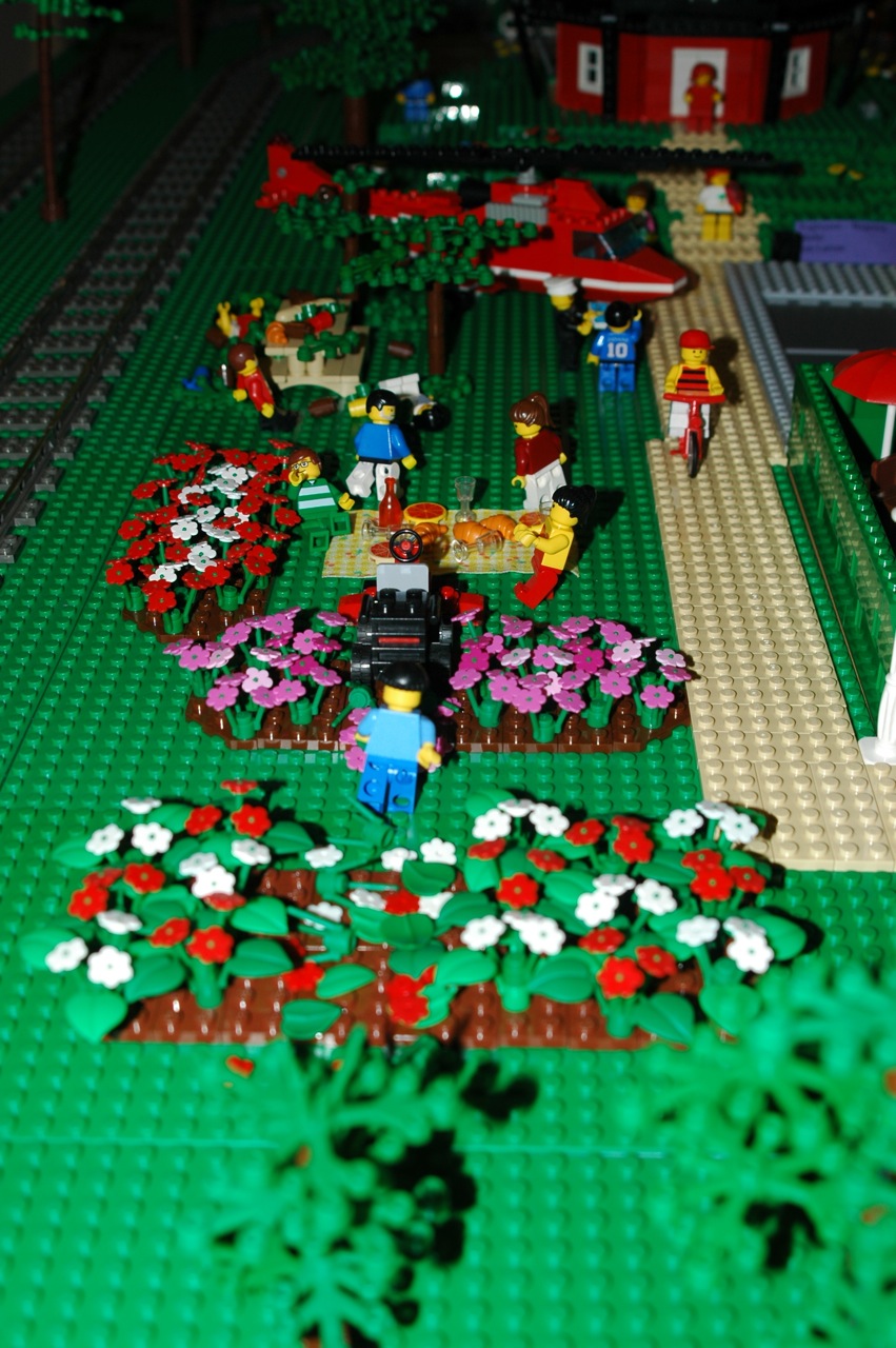 klodsfest0849.jpg
