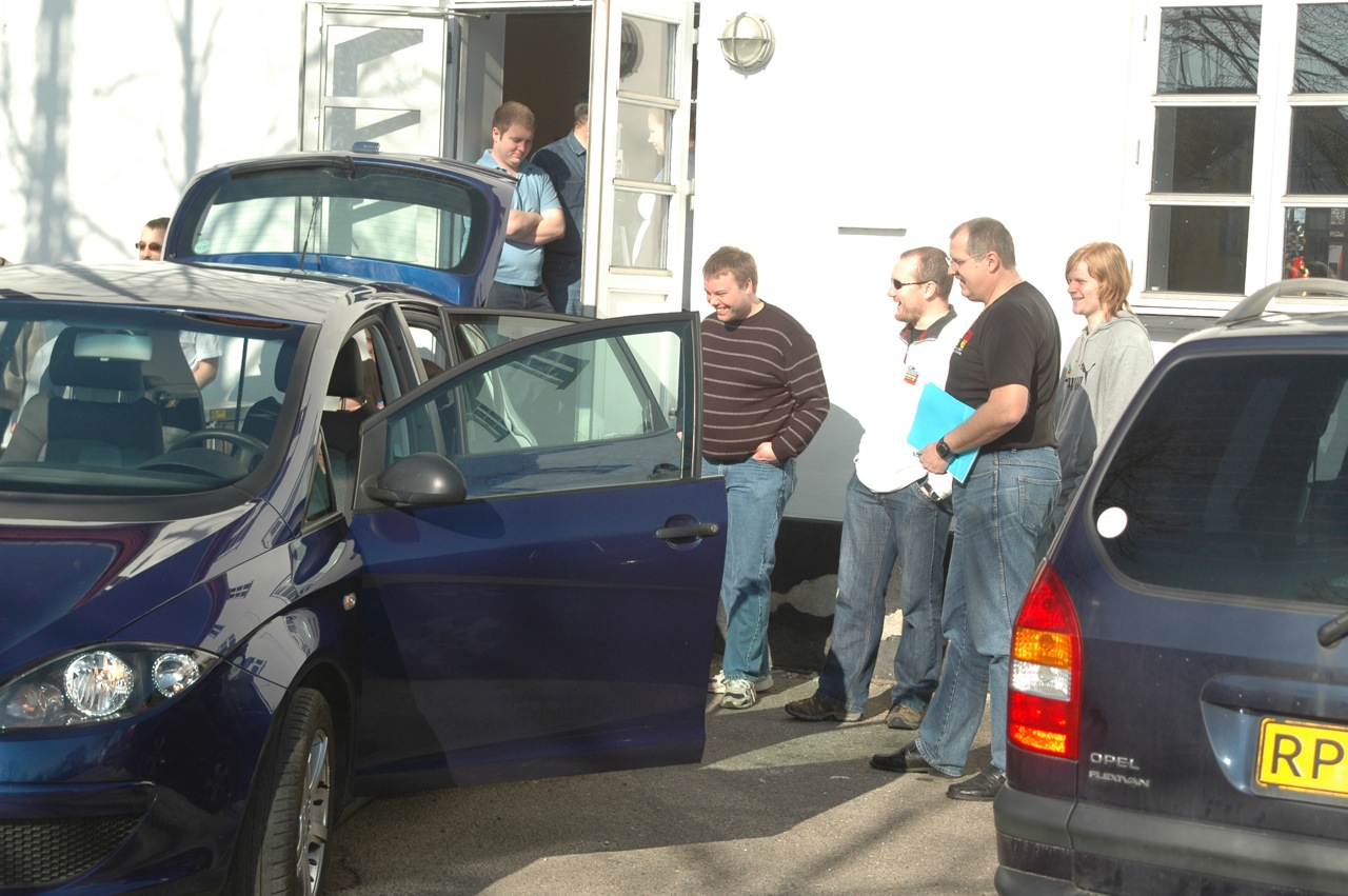 klodsfest086.jpg