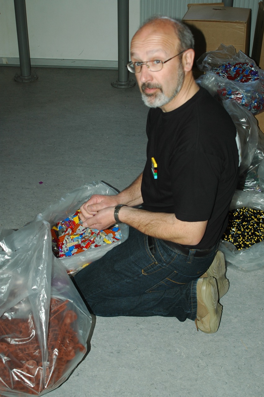 klodsfest0862.jpg