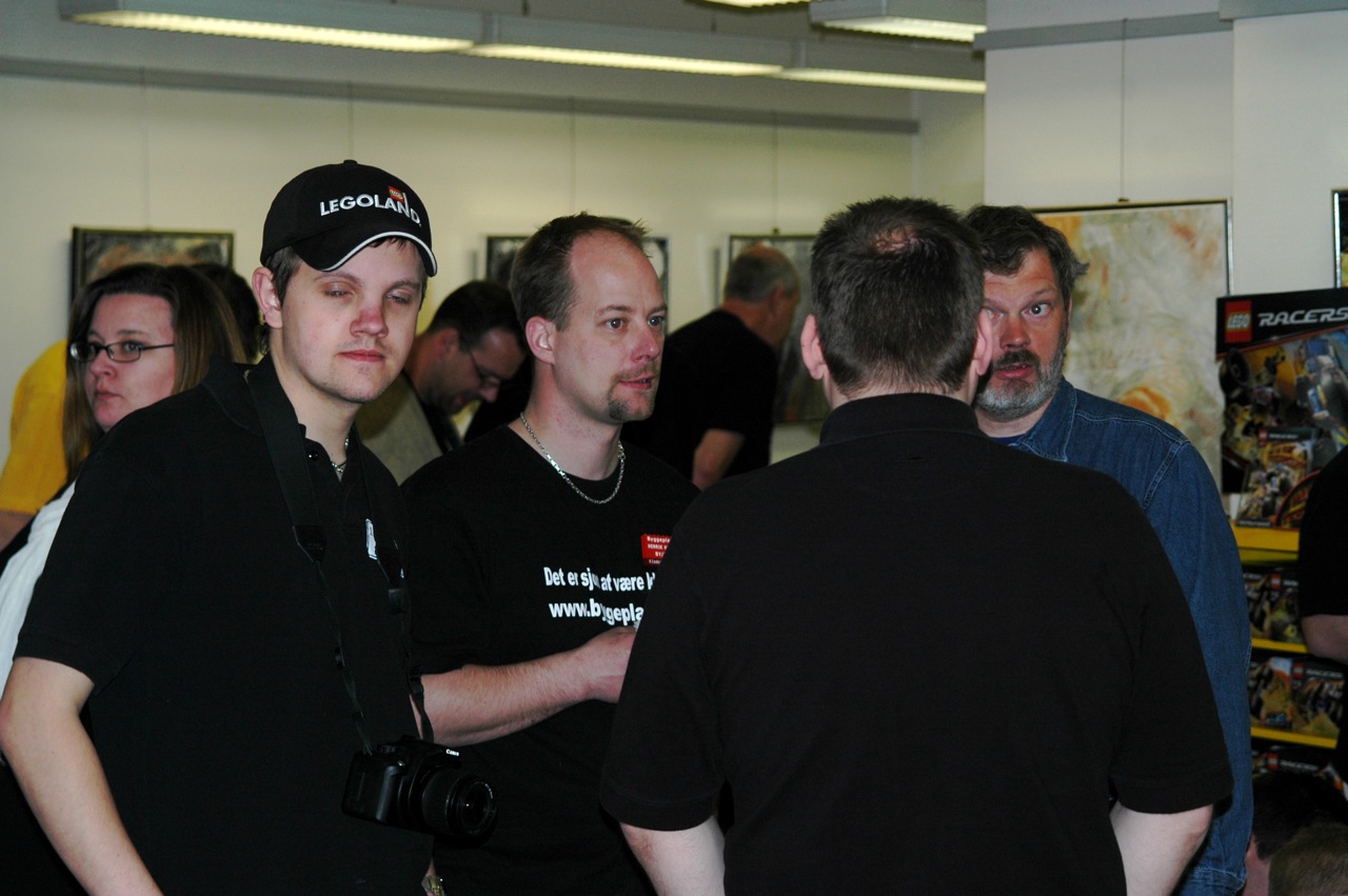 klodsfest0865.jpg