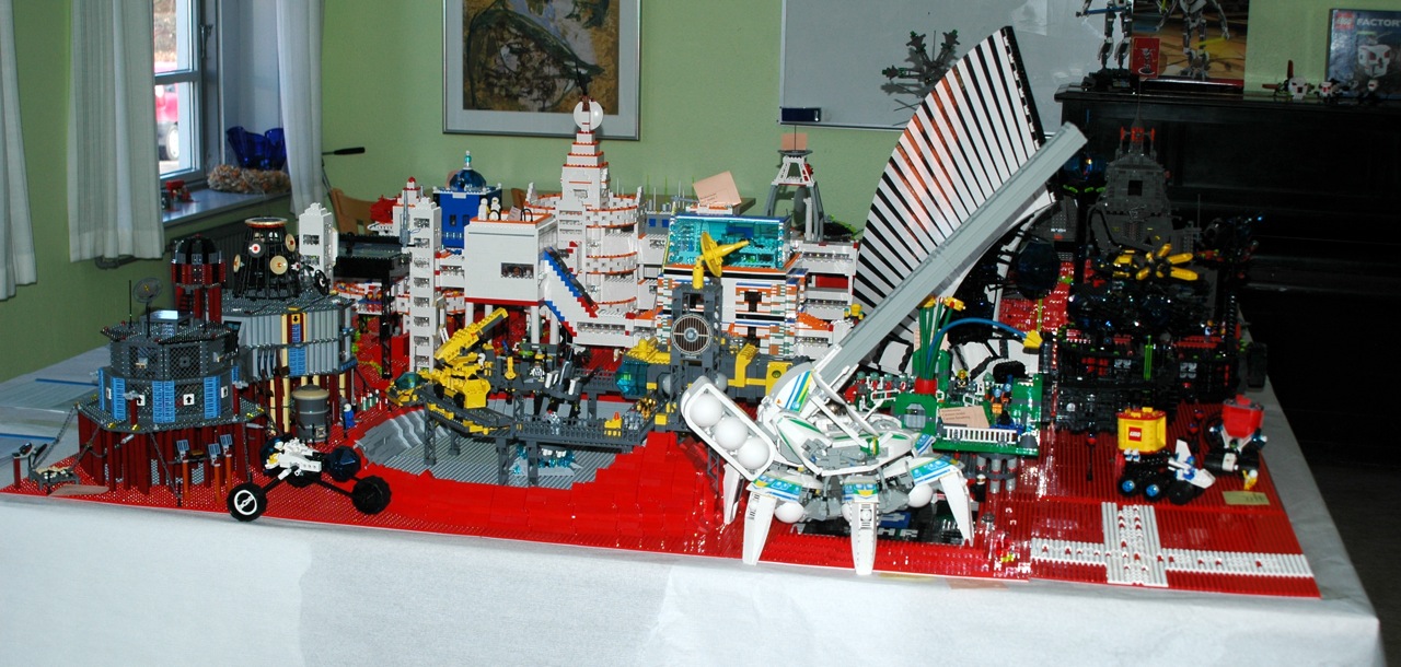 klodsfest0867.jpg