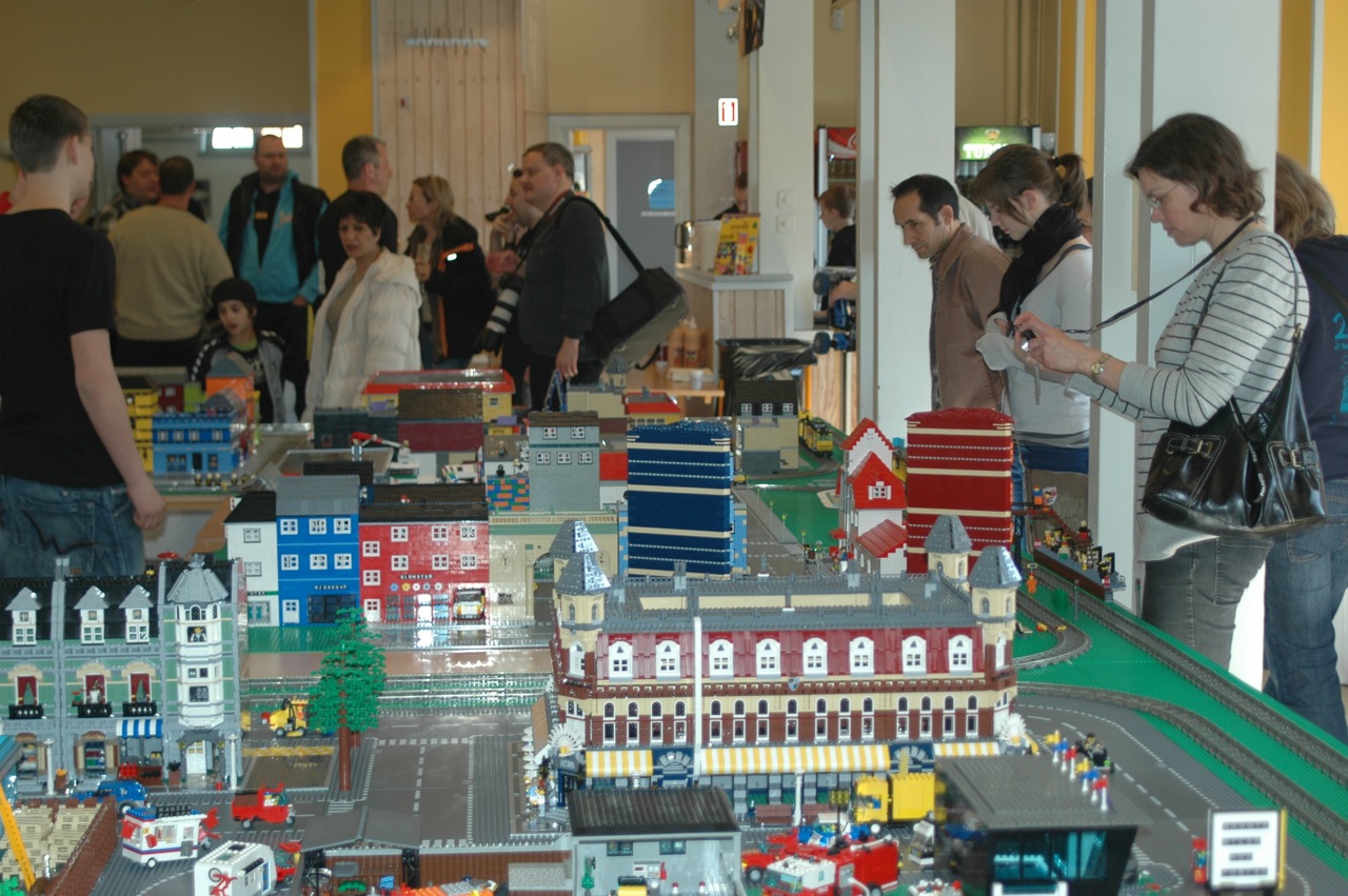 klodsfest088.jpg