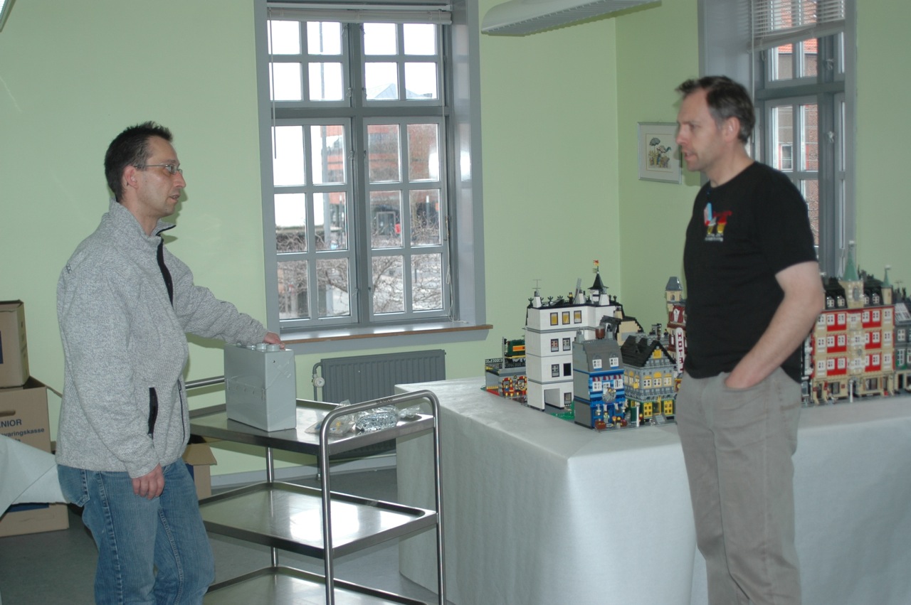 klodsfest0892.jpg