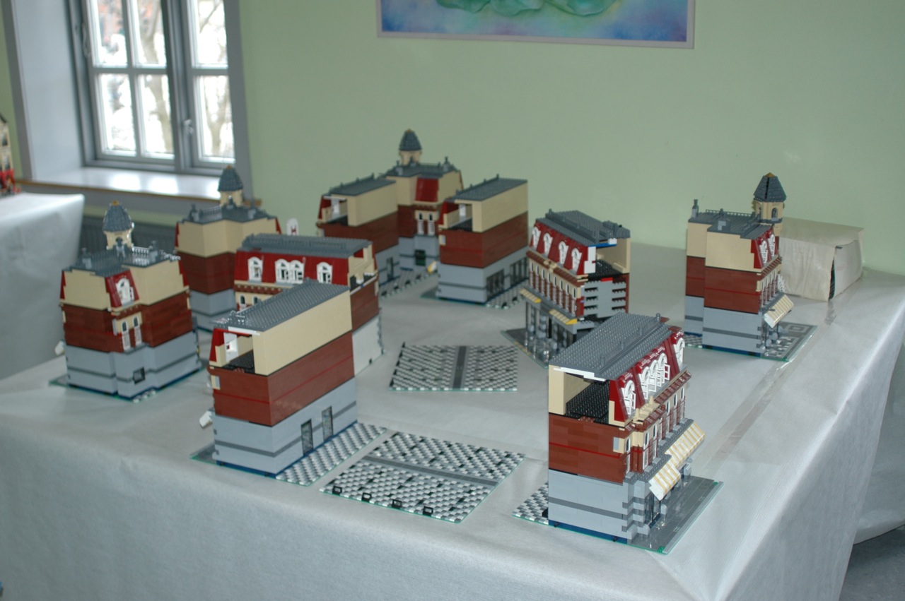 klodsfest0894.jpg