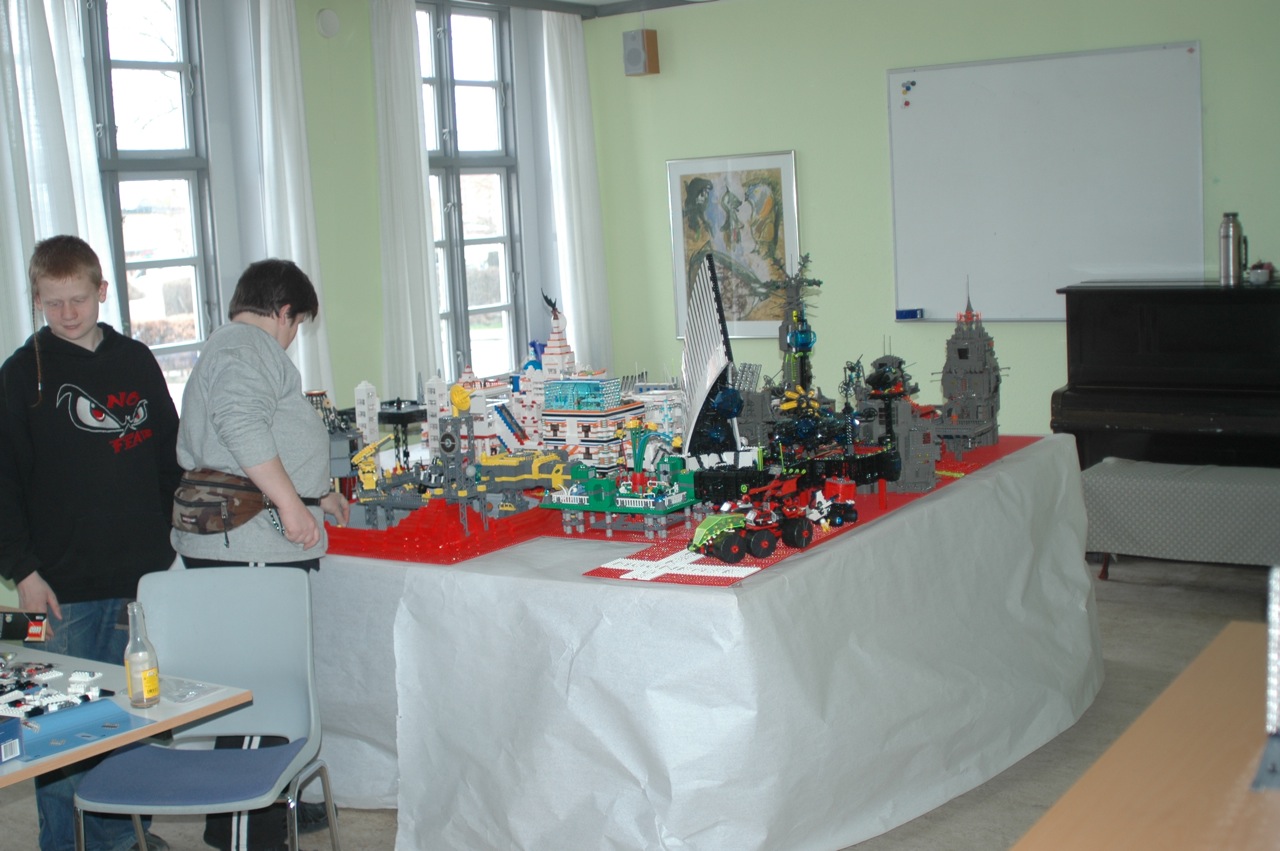 klodsfest0895.jpg