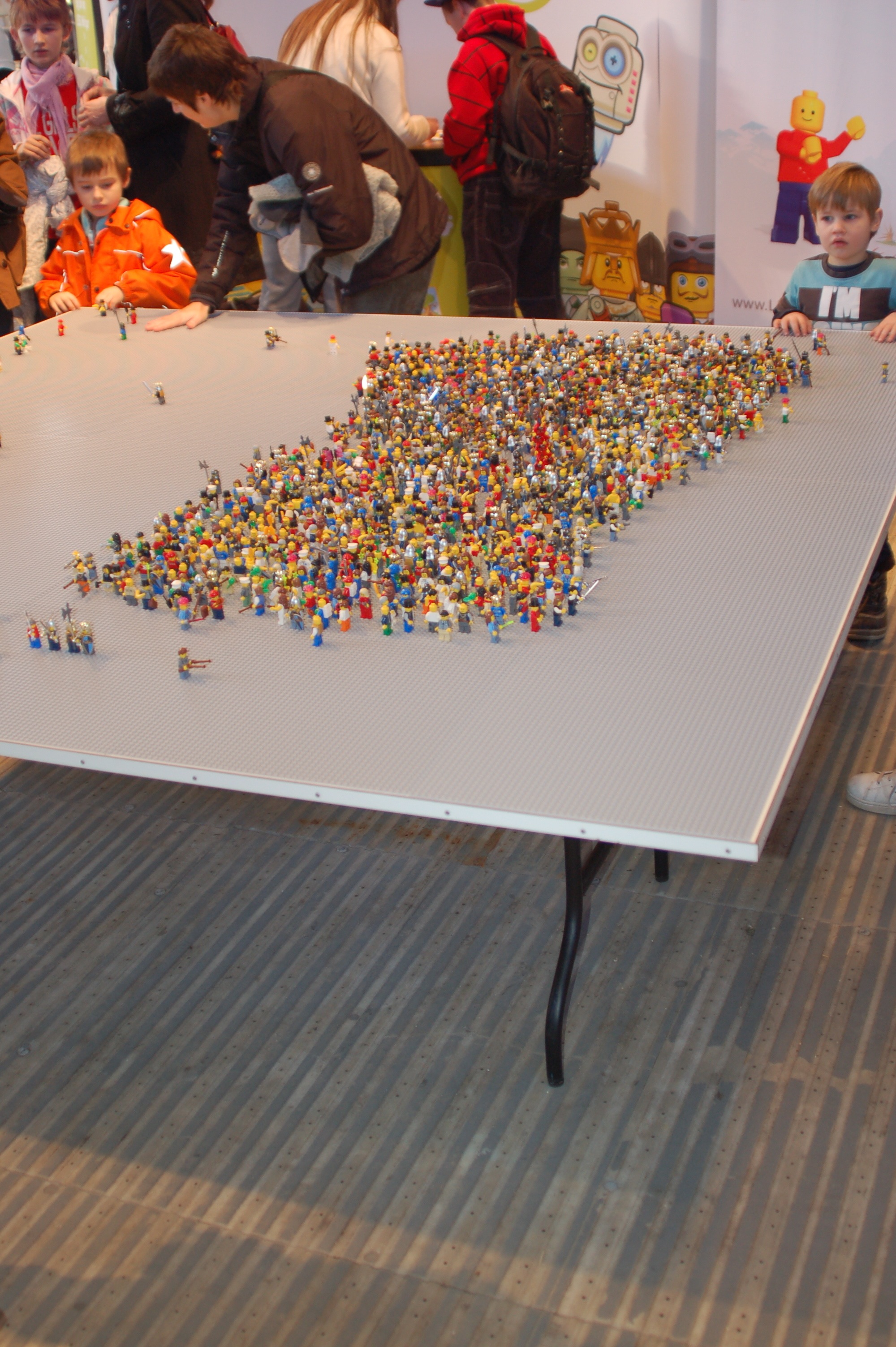 dsc_0009-2.jpg