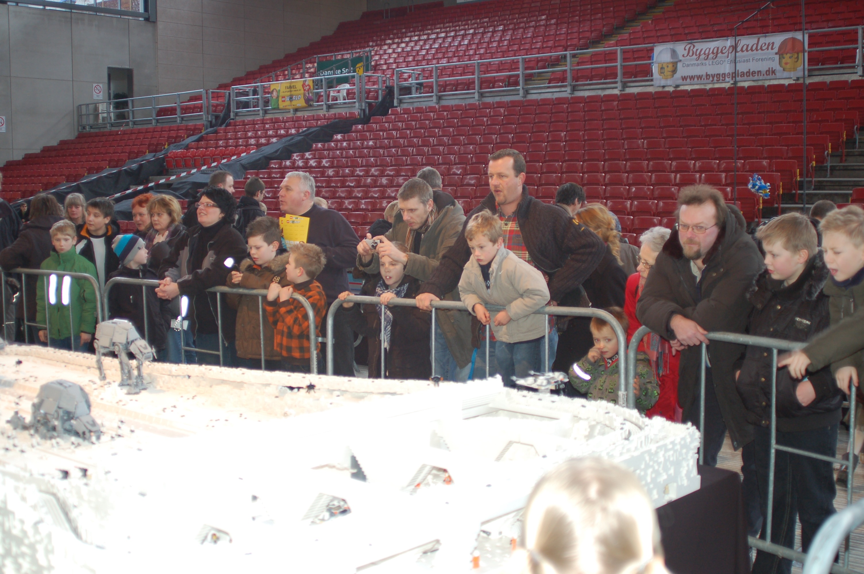 dsc_0009.jpg