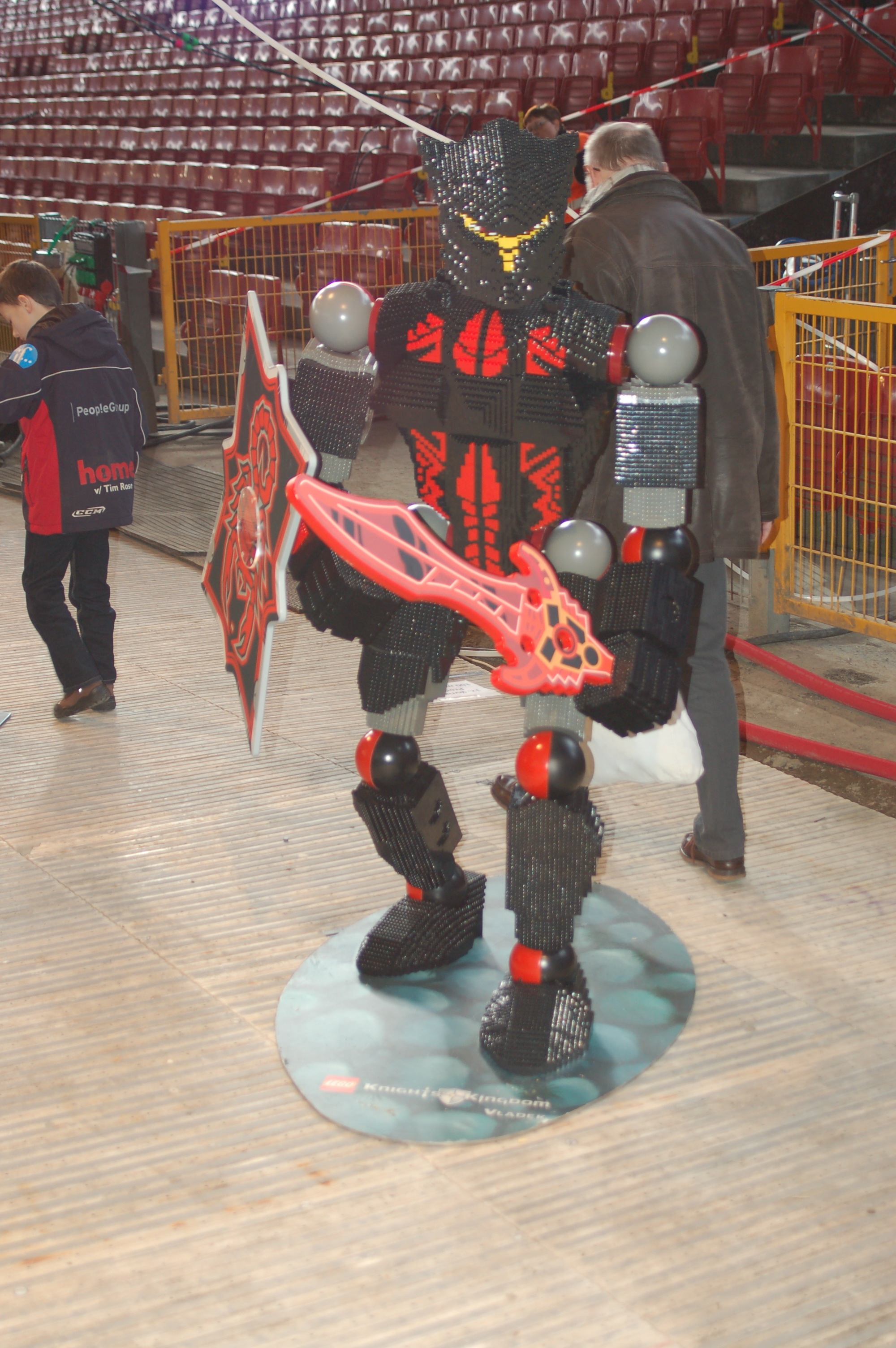 dsc_0010.jpg