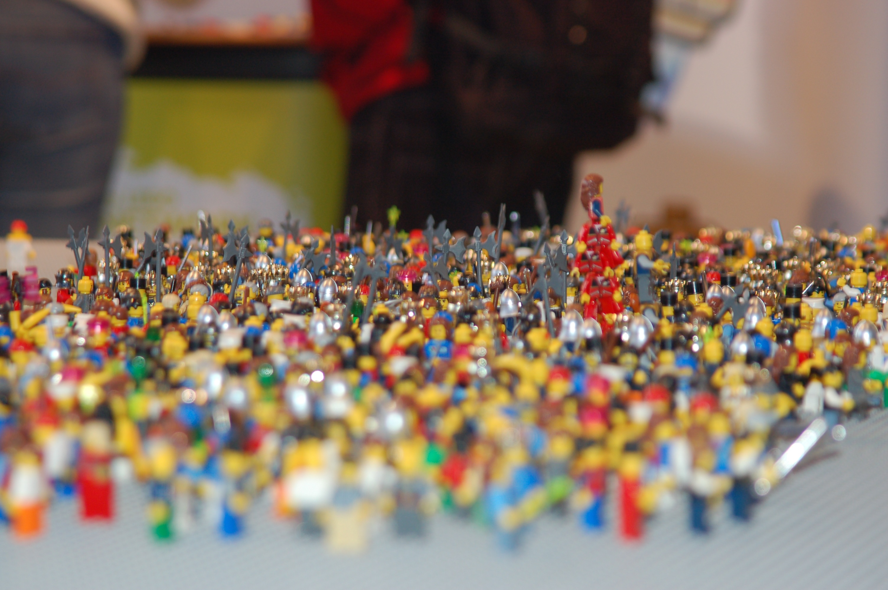 dsc_0011-2.jpg