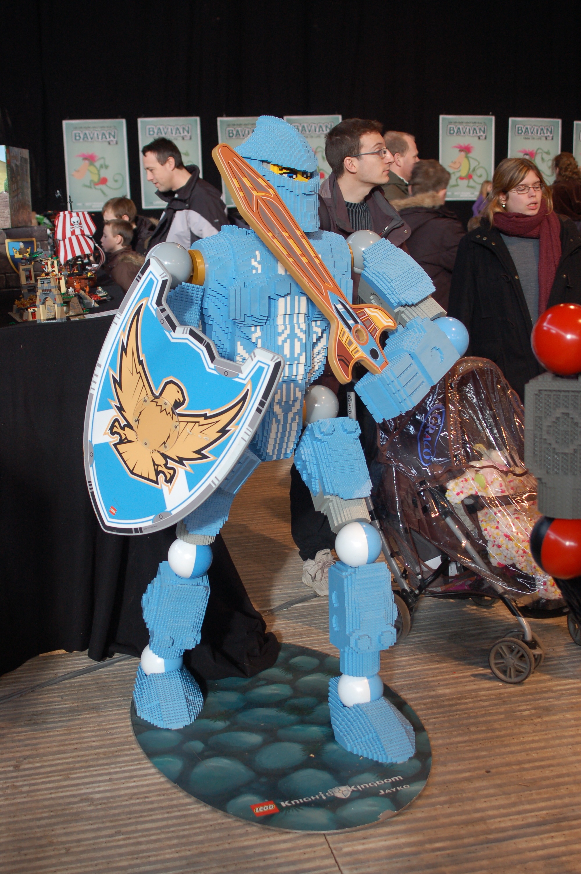 dsc_0011.jpg