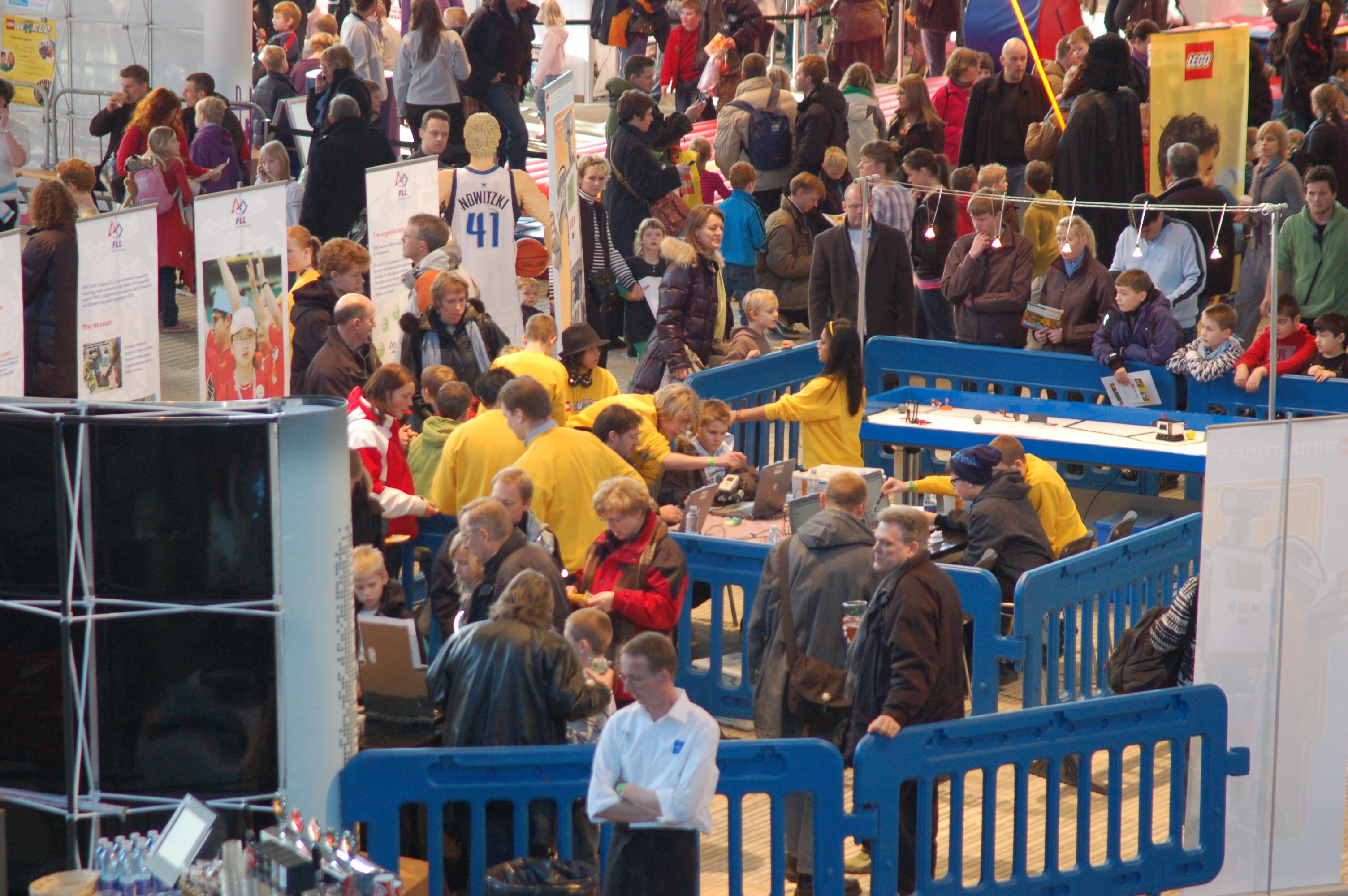 dsc_0013-2.jpg