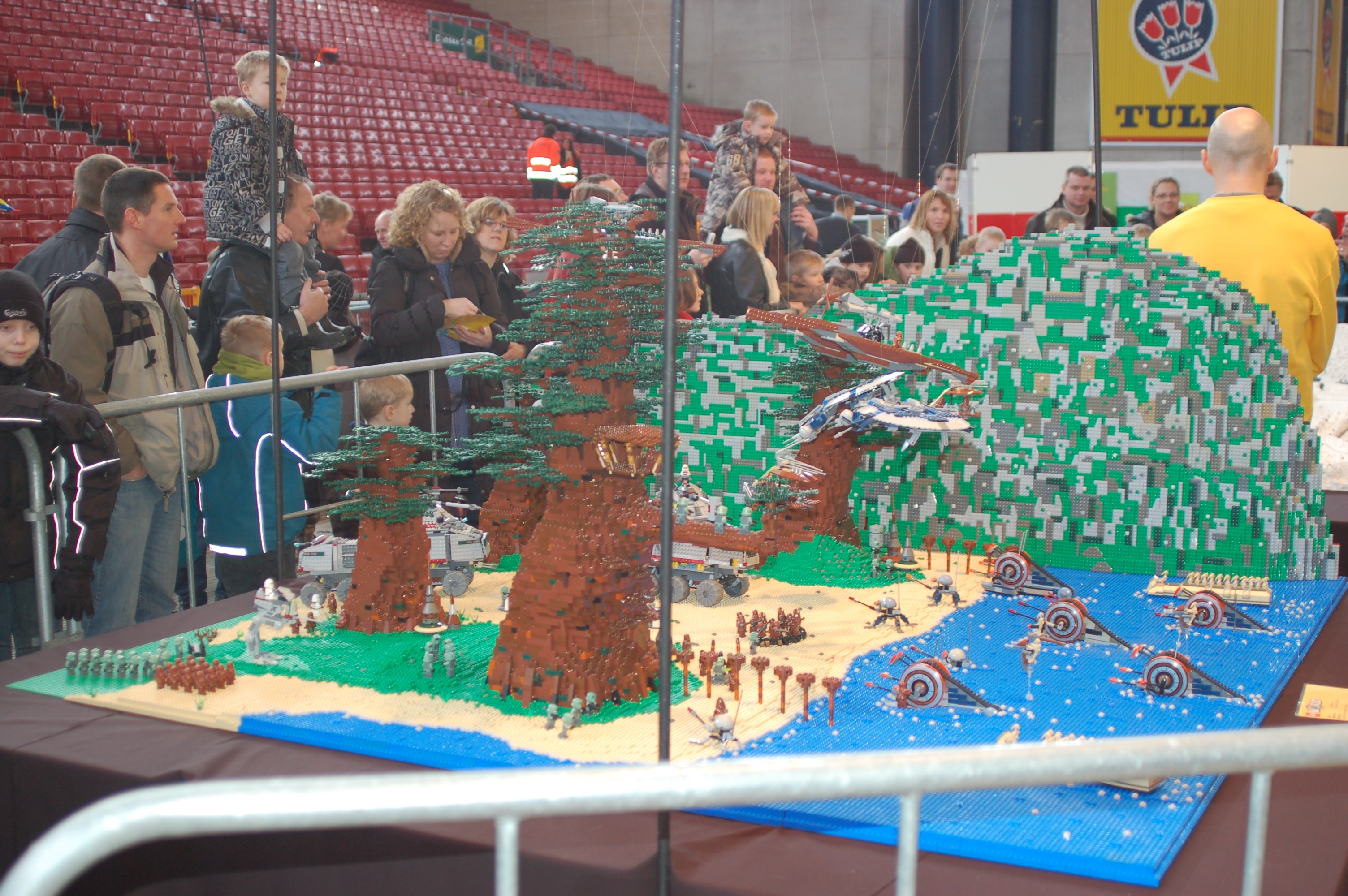 dsc_0014.jpg