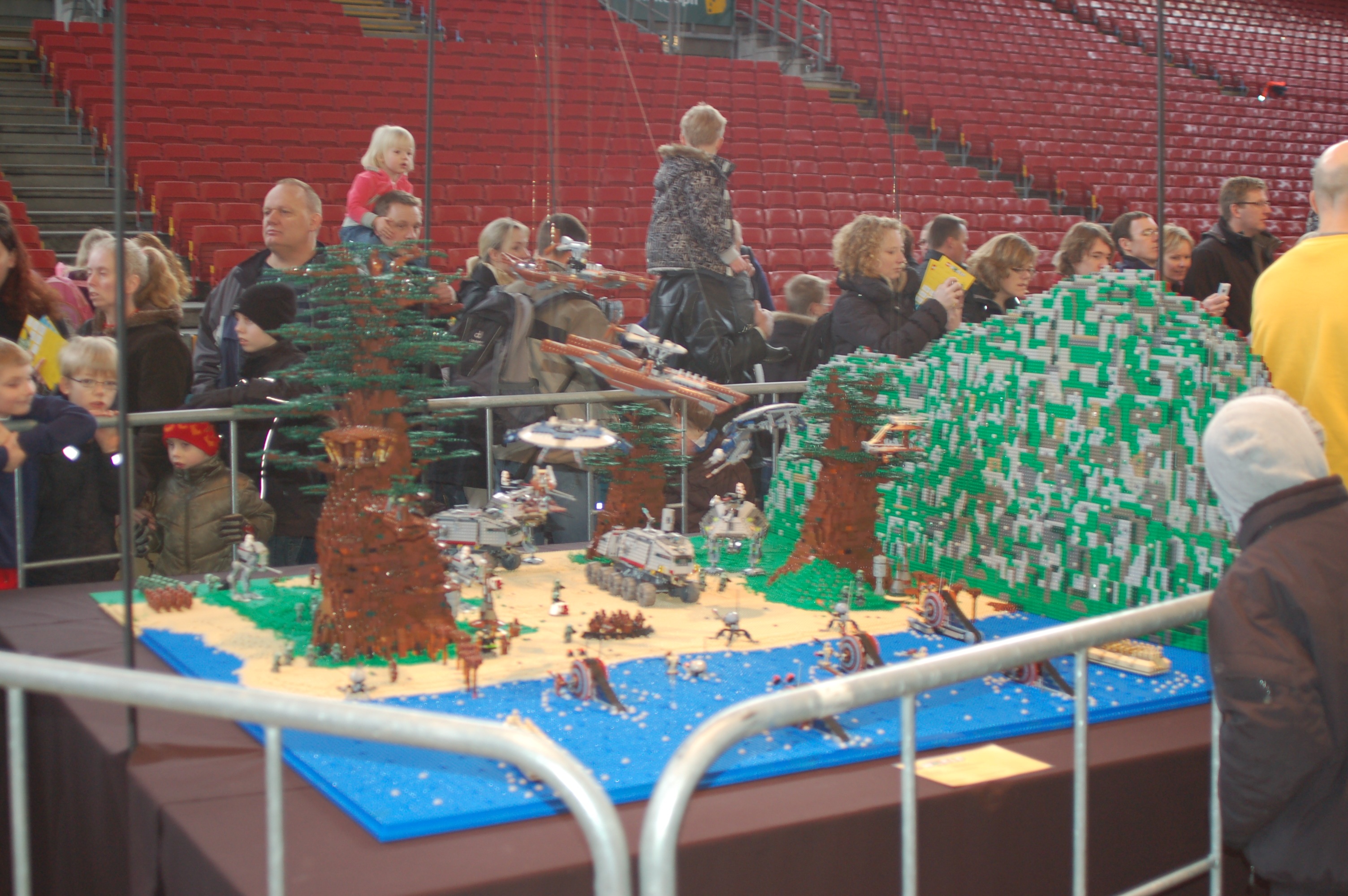 dsc_0015.jpg