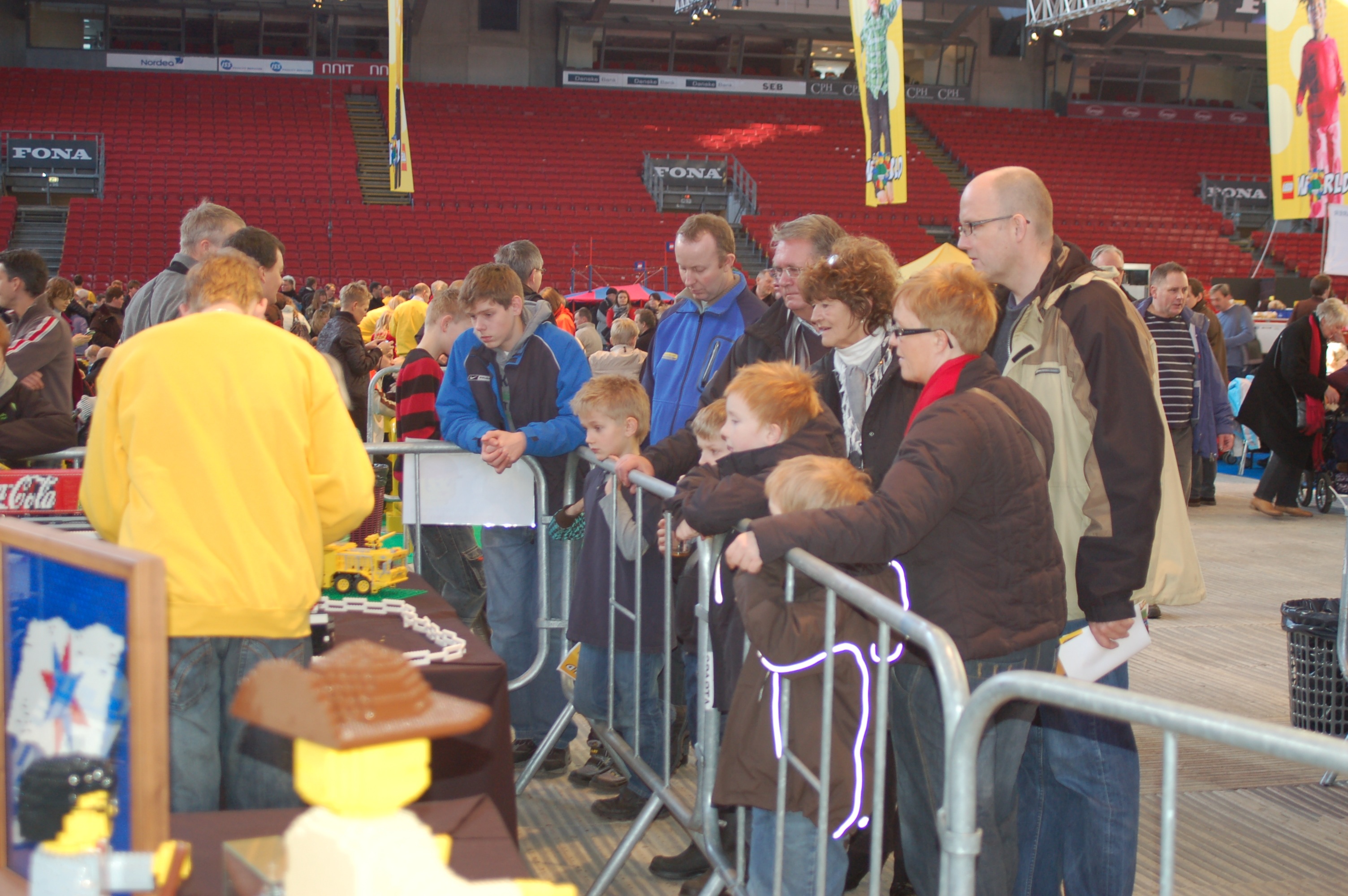 dsc_0018-2.jpg